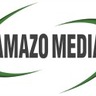 Amazo Media