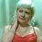amazonka