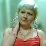 Elena Vlasova