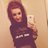 amberkayepower