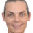 amberteacher