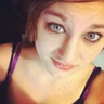 ambilynnxx