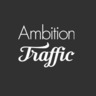 Ambitiontraffic