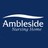 amblesidenursing
