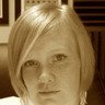 Amy Collier