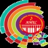 AMEC India