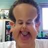 ameer gamali