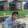 Ameet Nand