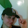 Amel abdulhussein