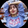 ameliajuliet