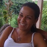 Amélia Matar
