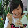 amelia cai