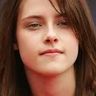 Amelie Baker