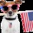 americanfido