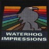 Americarpet Inc.