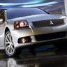 Amex Cars