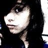 Astrid Garay