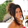 amgarciaa