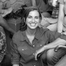 Amanda Grainger
