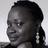 Aminata Sarr