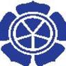 amikom yogyakarta