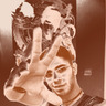 amine ladaimi