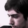 Amin Sadeghi