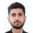 amirshahrokhi