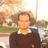 amit_chauhan