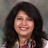 amitapatel
