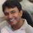 amitavroy