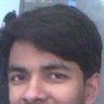 amit prajapagti