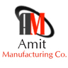 amitmanufacturer