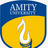 Amity University