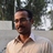 amkhan_ravian