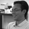 Justin Park
