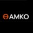 amkogroup