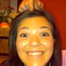 amparo_aserrago