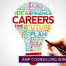 ampcounselling