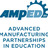 ampednhadvisor