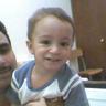 amr mahrous