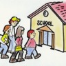 Amrut School