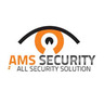 amssecurity