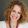Anna Thomson