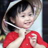 Nguyễn Hà