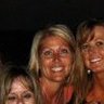 Amy Yokley