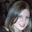 amy_rachel