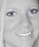 Amybeth Hale