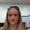 Amy Gries