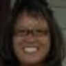 Amy Hall